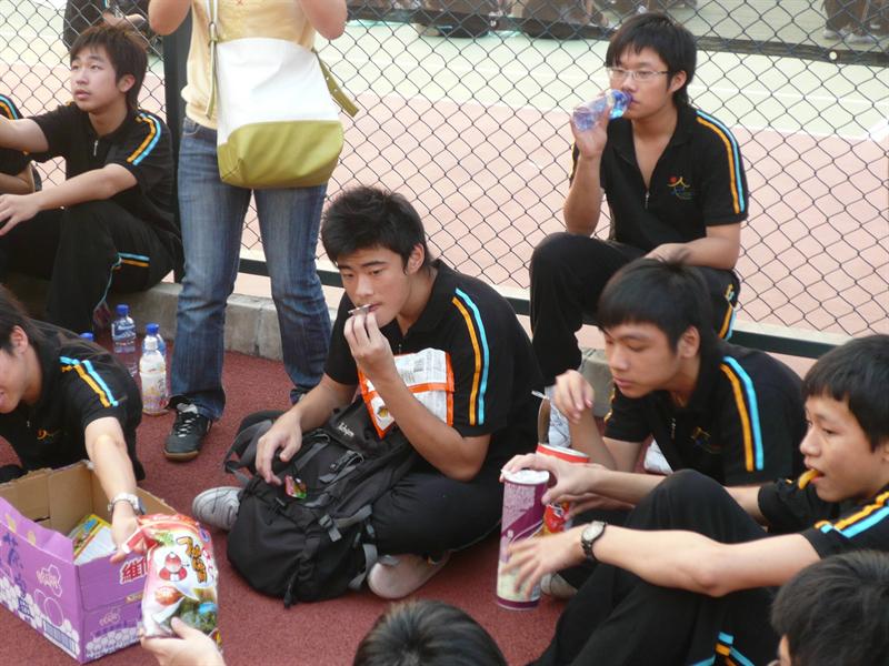 P1000418.jpg