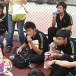 P1000418.jpg