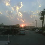 IMG00003-20110109-1701.jpg