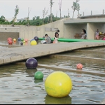 DSC04902.JPG