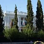 DSC00178.JPG