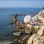 Bisceglie