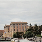 DSC00013.JPG