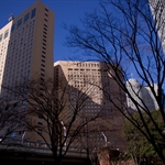 20091225-IMG_8781.jpg