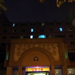IMGP9370.JPG