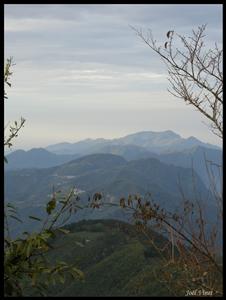 DSCN0664.jpg