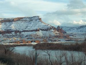 colorado river!!!!!