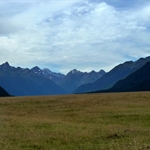 road to mildford.JPG