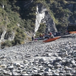 IMGP2214.JPG