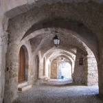 .. and surroundings...