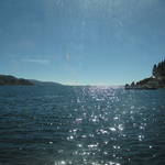 Lake Titicaca
