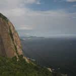 Rio de Janeiro,Brazil, South America