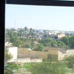 Casablanca, Morroco