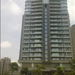 DSC03523.JPG