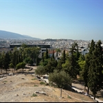 DSC00116.JPG