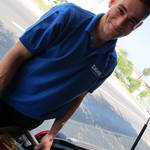 europe alicia 2011 1077.JPG