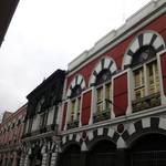 HPIM2626.JPG