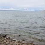IMG_3005.jpg