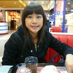 P1050188.JPG