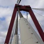 2012012216_01_100148_700x1050.jpg