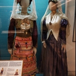 DSC00034.JPG