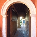 DSCN0263.JPG