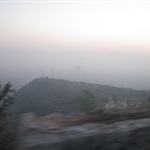 IMG_3503.JPG