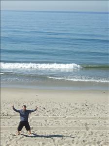 Malibu, California