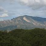 DSC_0791.JPG