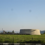 DSC00035.JPG