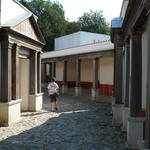P1010982.JPG