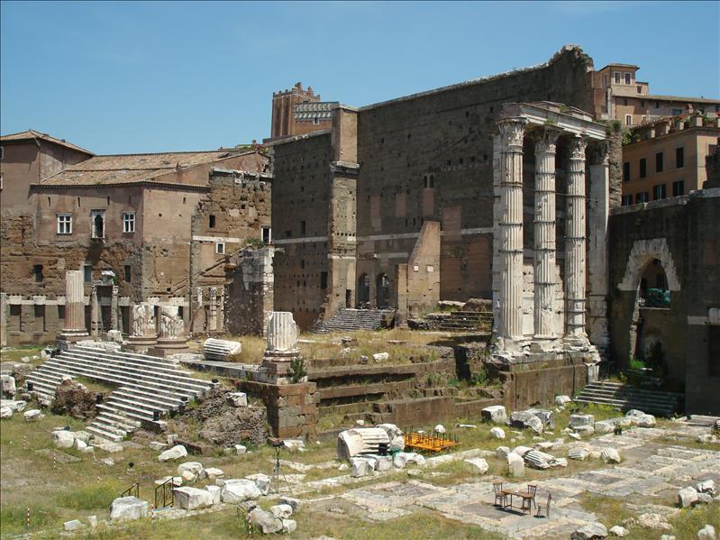 DSC02008.JPG