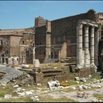 DSC02008.JPG