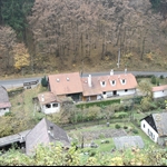 DSC00802.JPG