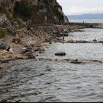 IMG_3009.JPG