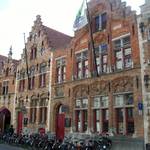 Markt
