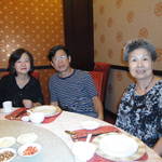 111228_Phnom Penh
