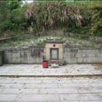 DSCN5466.jpg