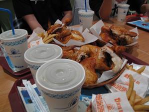 IMG_1163.JPG
