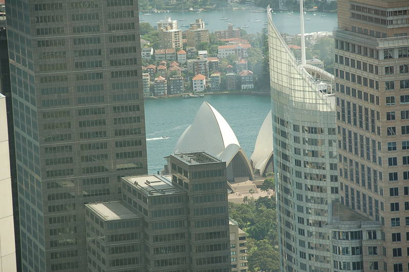 DSC_0474.JPG