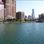 200902.jpg