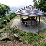 DSCN5470.jpg