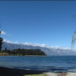 IMG_0683.JPG