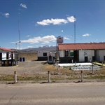 HPIM0017.JPG