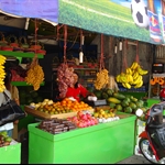 Indonesien 124.JPG