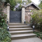 P1000810.jpg