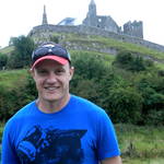 DSCN0964.jpg