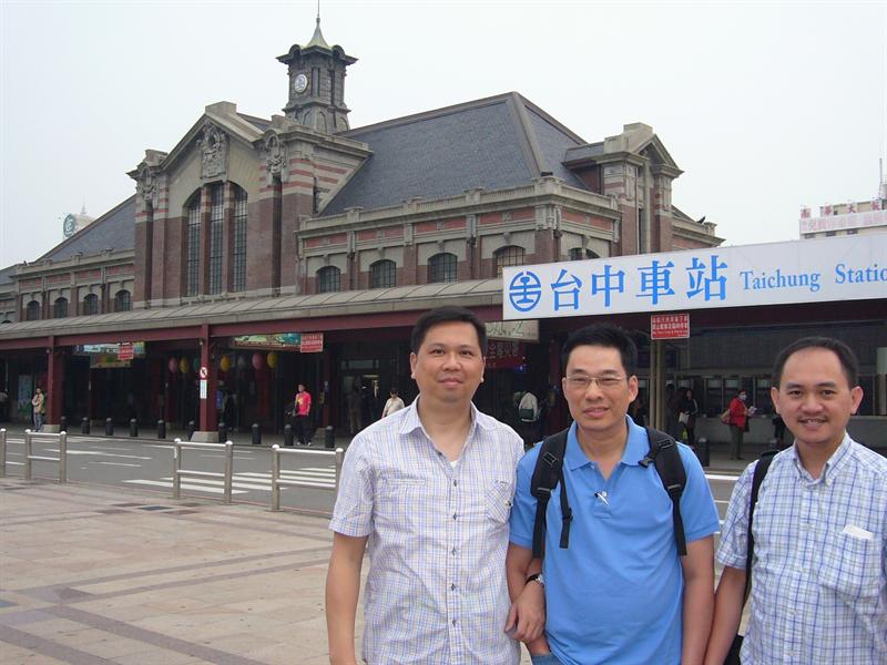 P1110684.JPG