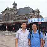 P1110684.JPG