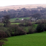 South West England, United Kingdom